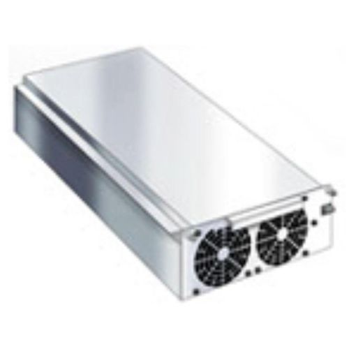 APC Symmetra 2 - 6 kVA Stromversorgungsmodule (2 kVA), Leistungsmodul, Grau, 0U, 1400 W, 200 / 208 V, 200 V