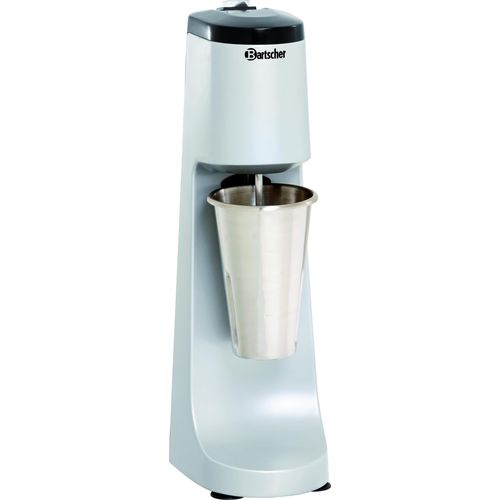 Drink Mixer 650ml von Bartscher