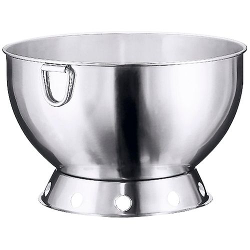 Rührschüssel 36 cm