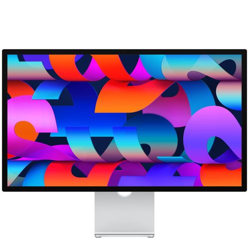 Apple Studio Display Standardglas 68,29 cm (27")