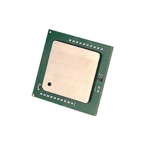 HPE Intel Xeon E5-2667 v3, Intel® Xeon® E5 v3, LGA 2011-v3, 22 nm, E5-2667V3, 3,2 GHz, 64-Bit