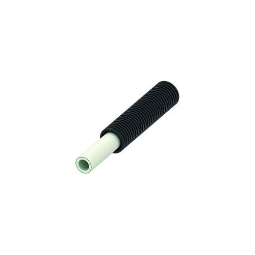 TECE 8705225 TECElogo Verbundrohr PE-RT/Al/PE-RT