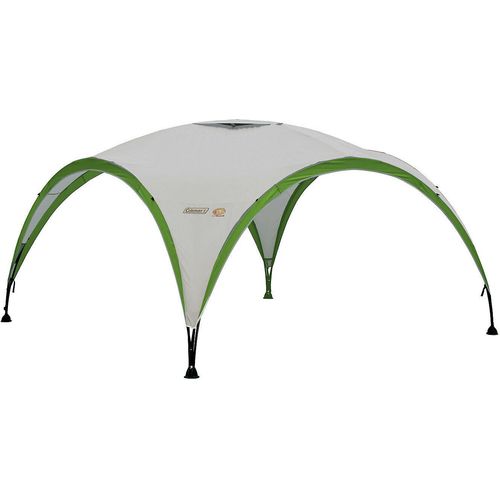 Event Shelter Pro M (3M)