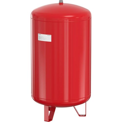 FL Ausdehnungsgefäß Contra-Flex 250 L/2,5 bar (6 bar) für HZ