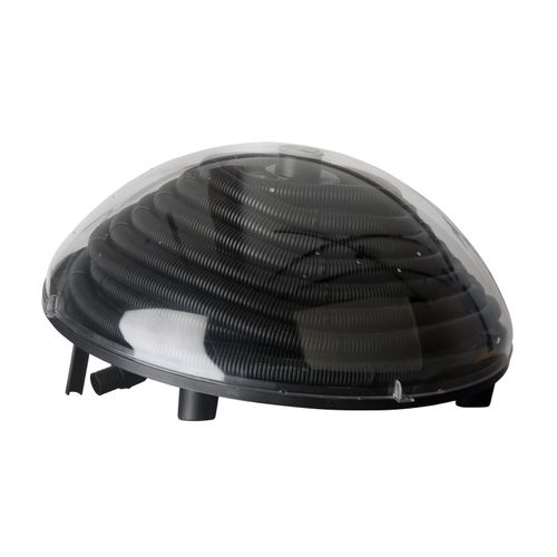 GRE Solarheizung 90230
