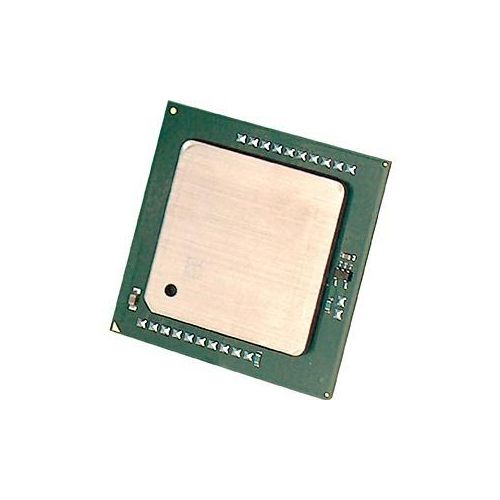 HPE Intel Xeon E5-2698 v4, Intel® Xeon® E5 v4, LGA 2011-v3, 14 nm, E5-2698V4, 2,2 GHz, 64-Bit