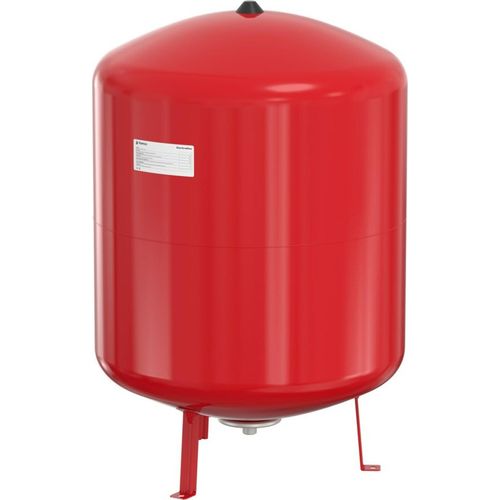FL Ausdehnungsgefäß Contra-Flex 100 L/2,5 bar (6 bar) für HZ