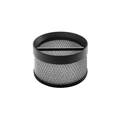 BORA BFF Basic Edelstahl-Fettfilter BH/BF