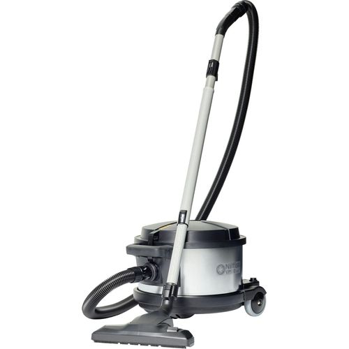 Gewerbesauger VP930 ECO HEPA EU