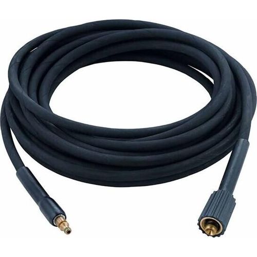 Nilfisk Hochdruckschlauch 10 M für Hochdruckreiniger ohne Trommel