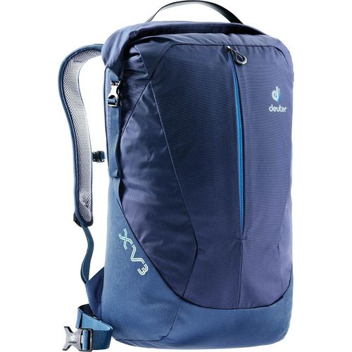 Deuter Deuter XV 3 Rucksack 21L - Blau