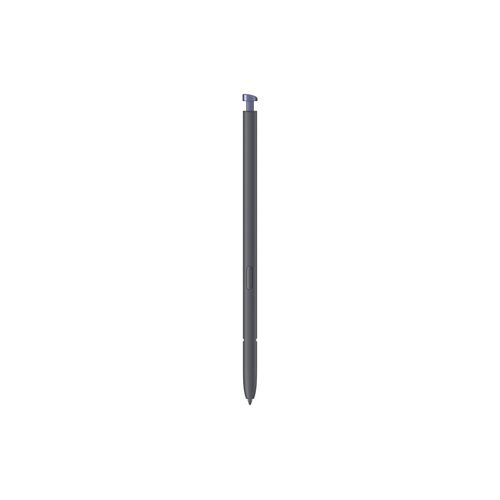SAMSUNG Eingabestift "S-Pen für Samsung Galaxy S26 Ultra", violet, B:5cm H:2cm L:10,63cm, Eingabestifte, Eingabestift