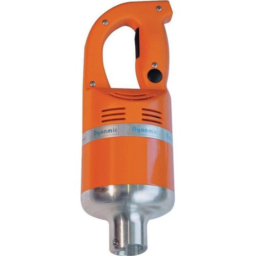 Dynamic Motorblock BM2000