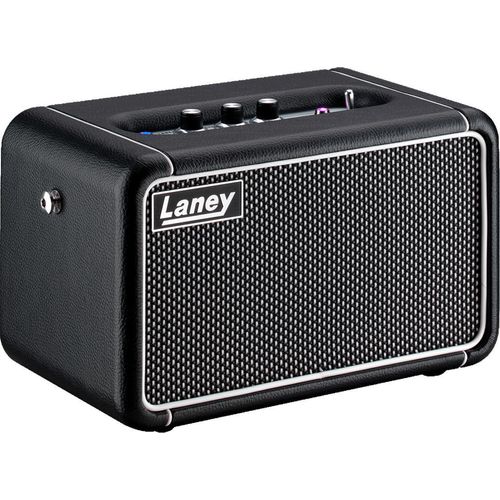 Laney F67 Supergroup Portable Lautsprecher