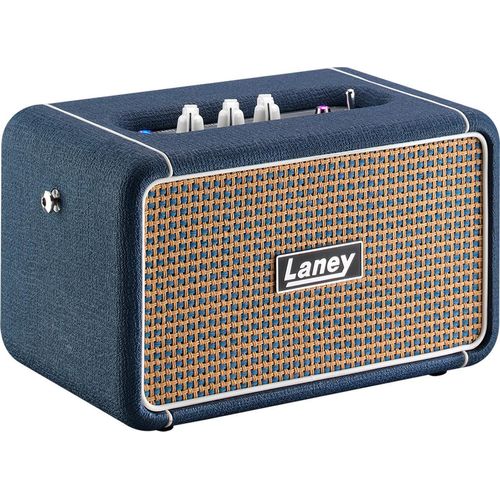 Laney F67 Lionheart Portable Lautsprecher