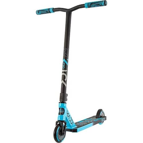 MADD GEAR Madd Gear Scooter Kick Pro blu 0 blue/black -