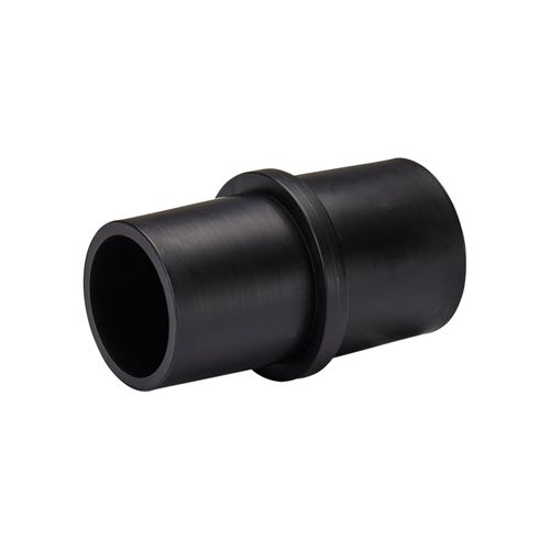 Makita Absaugadapter P-19299)