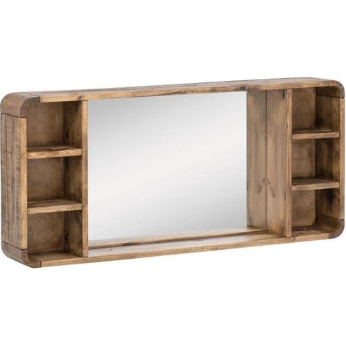 Bad Spiegel Dingle II