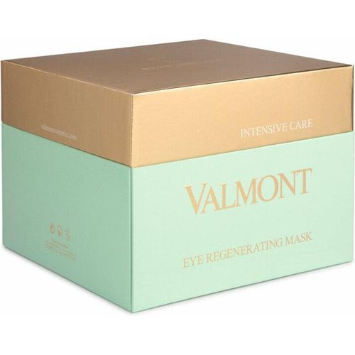 Valmont eye regenerating mask tr 5f