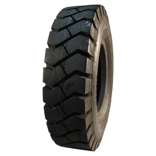 Reifen 12 Zoll 190 mm TT Kings Tire