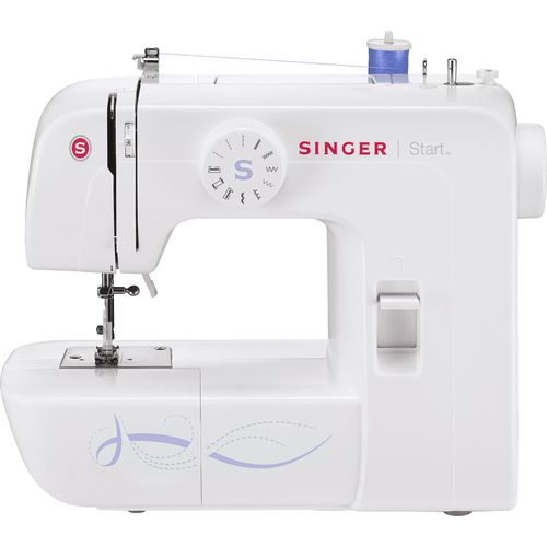 Singer Start 1306 Nähmaschine