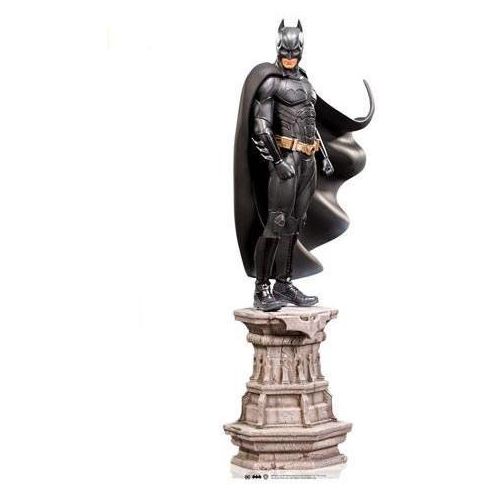 Figur bds art Maßstab 1/10 dc comics batman beginnt