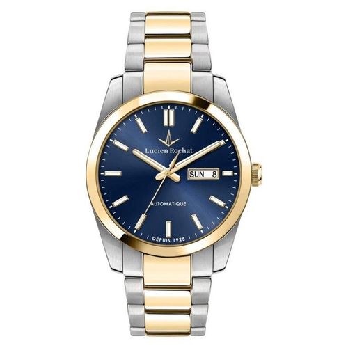 Herrenuhr Lucien Rochat (Ø 41 mm)