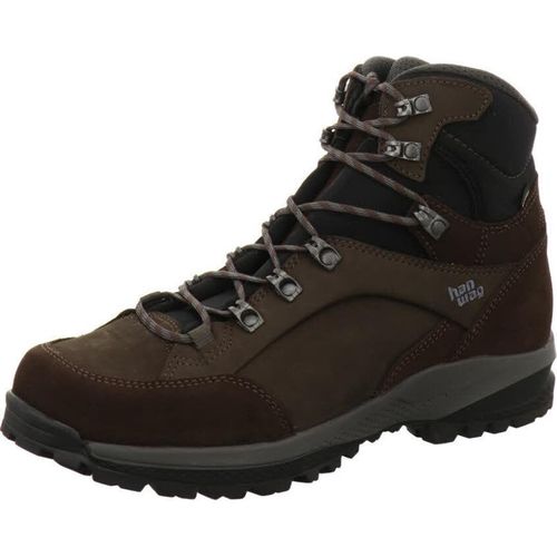 Wanderschuh Hanwag Banks SF Extra Gtx, Banks SF Extra Gtx, Banks SF Extra Gtx, Banks SF Extra Gtx, Banks SF Extra Gtx, Banks SF Extra Gtx, Banks SF Extra Gtx, Banks SF Extra Gtx, Banks SF Extra Gtx, Banks SF Extra Gtx, Banks SF Extra Gtx