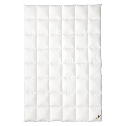 OBB Sommerdaune 120 Jahre Leicht 155 x 220 cm