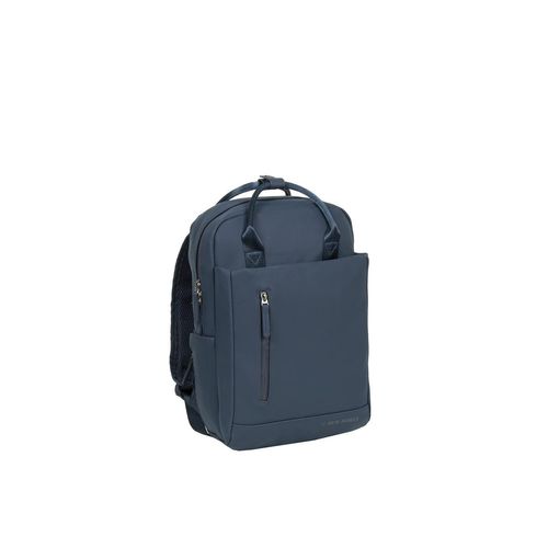 NEW REBELS Tagesrucksäcke