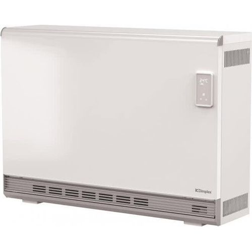 Glen Dimplex Wärmespeicher VFE 30 K