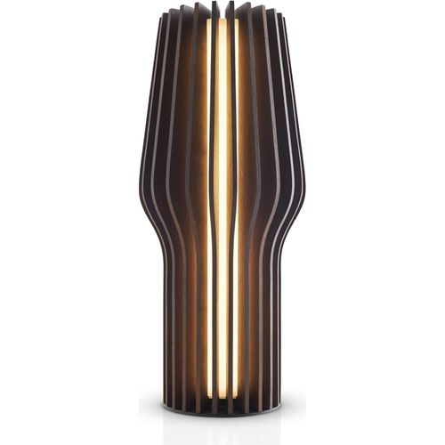 Eva Solo Radiant LED Lampe Rauchige Eiche