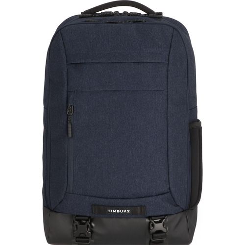 Timbuk2 Rucksack The Authority Pack DLX Eco 46 x 29 x 12