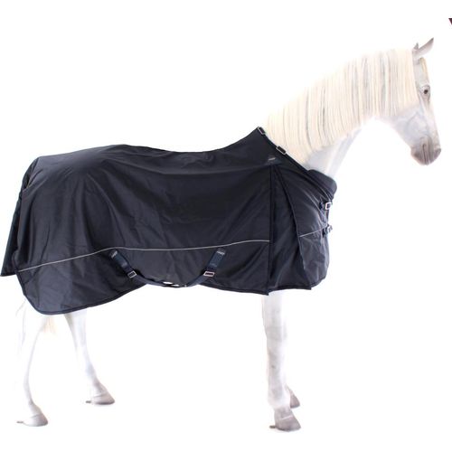 EQuest Ontario II Turnout 0g - marine