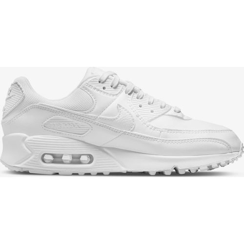 Nike Air Max 90 'Triple White' - Sneaker - DH8010-100 nike air max 90 männer, billige nike air max, nike air max männer, nike schuhe männer, nike air max angebot, kaufen nike air max, nike air max schwarz männer, nike air max 90 wesentliche männer, nike air max männer verkauf, nike air max verkauf männer, nike air max 9