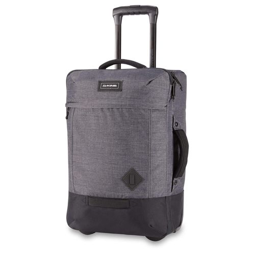 Dakine Dakine 365 Carry On Roller 40 - Rollenreisetasche 53 cm