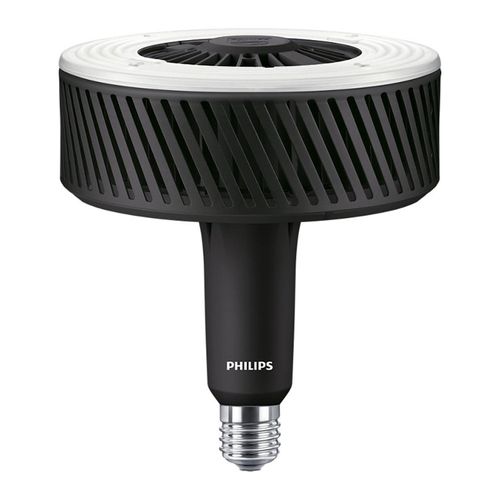 TrueForce LED HPI UN 95W E40 840 NB, LED-Lampe