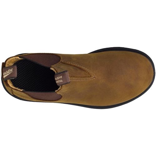 Blundstone - Kinder - Kinderstiefel
