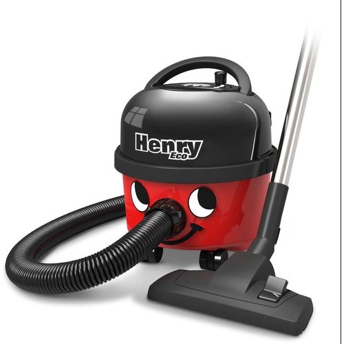 Numatic Aspirateur Avec Sac Hvr160Eco