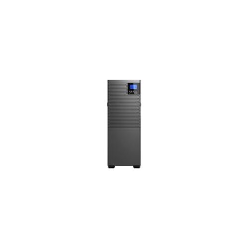 Bluewalker USV Powerwalker VFI 6000 ICT loT 6000W Online (Speditionsversand)