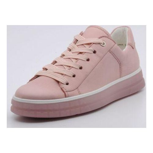 Ara Damen Erotik-High Heels 12-25200-11 Farbe: Rosa Größe: 39