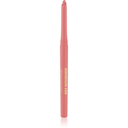 Max Factor 2000 Calorie Lip Shader contour lip pencil shade 030 Pink Thread 0.35 ml