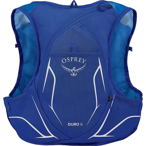 OSPREY Duro 6 BLUE SKY BLUE SKY S