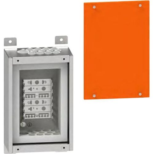 CobiNet BSG30B mit Wanne 60DA VKA F30 E30 284192030 314
