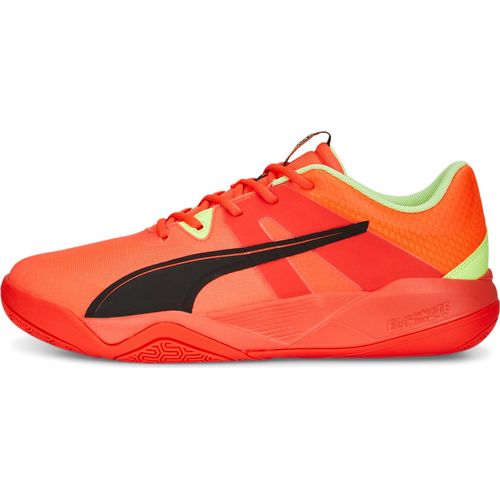 Puma ELIMINATE PRO II ROT 12.5