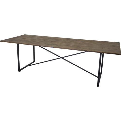 Venture Home Tisch Padang Natur