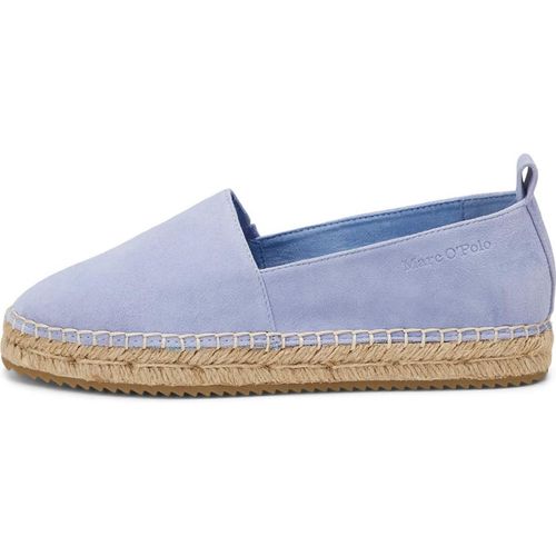 Marc O'Polo Gem Espadrilles Damen