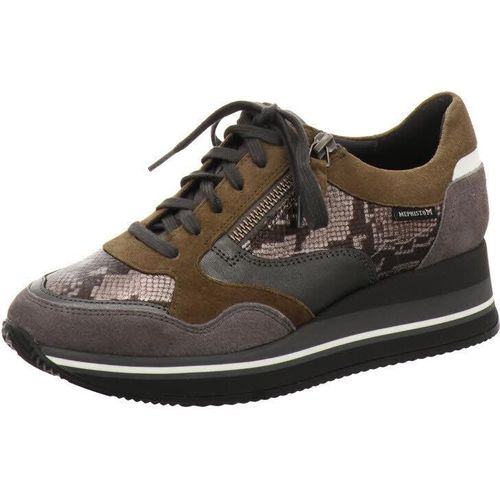 Sneaker Mephisto 5805-P5140558 Olimpia, 5805-P5140558 Olimpia, 5805-P5140558 Olimpia