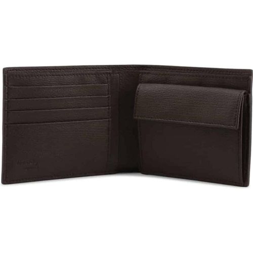 Ferragamo Geldtaschen – NOSIZE