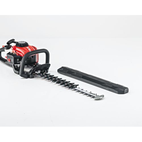 AL-KO 163-55, Benzin, 680 W, 5,2 kg, 0,44 l